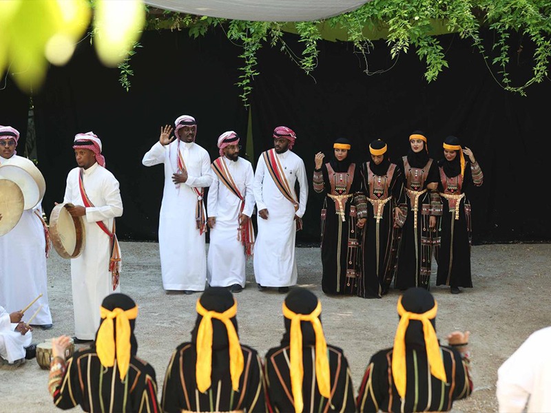 WhatsApp Image 2025 07 20 at 7 18 23 PM