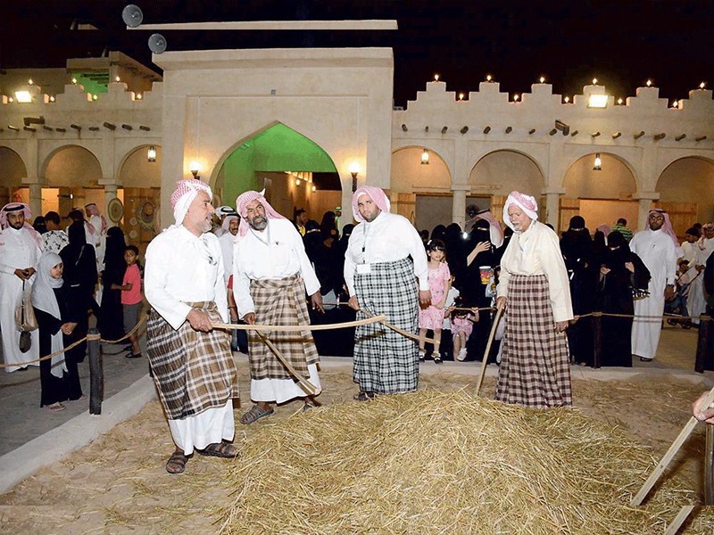 WhatsApp Image 2025 07 20 at 7 18 26 PM