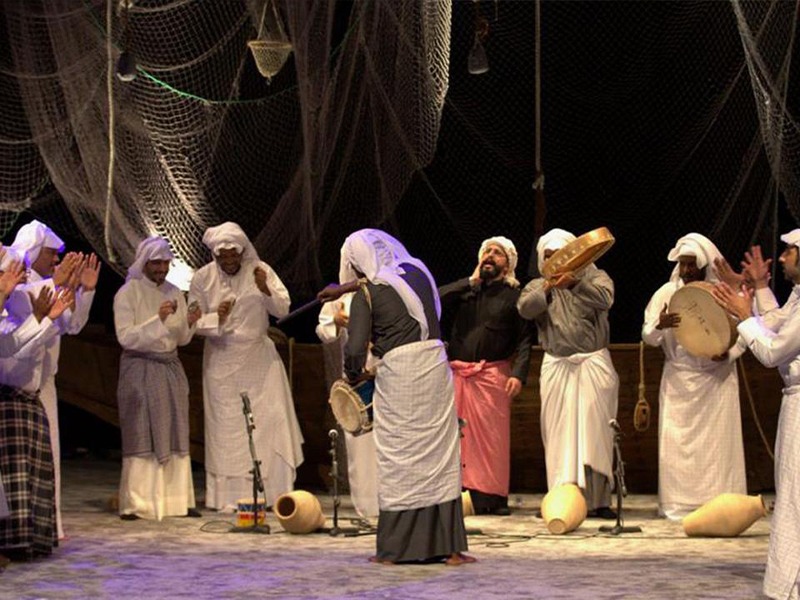 WhatsApp Image 2025 07 20 at 7 18 27 PM 1