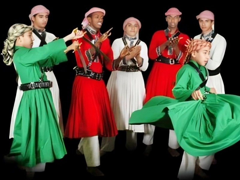 WhatsApp Image 2025 07 20 at 7 18 31 PM