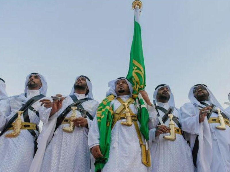 WhatsApp Image 2025 07 20 at 7 18 32 PM