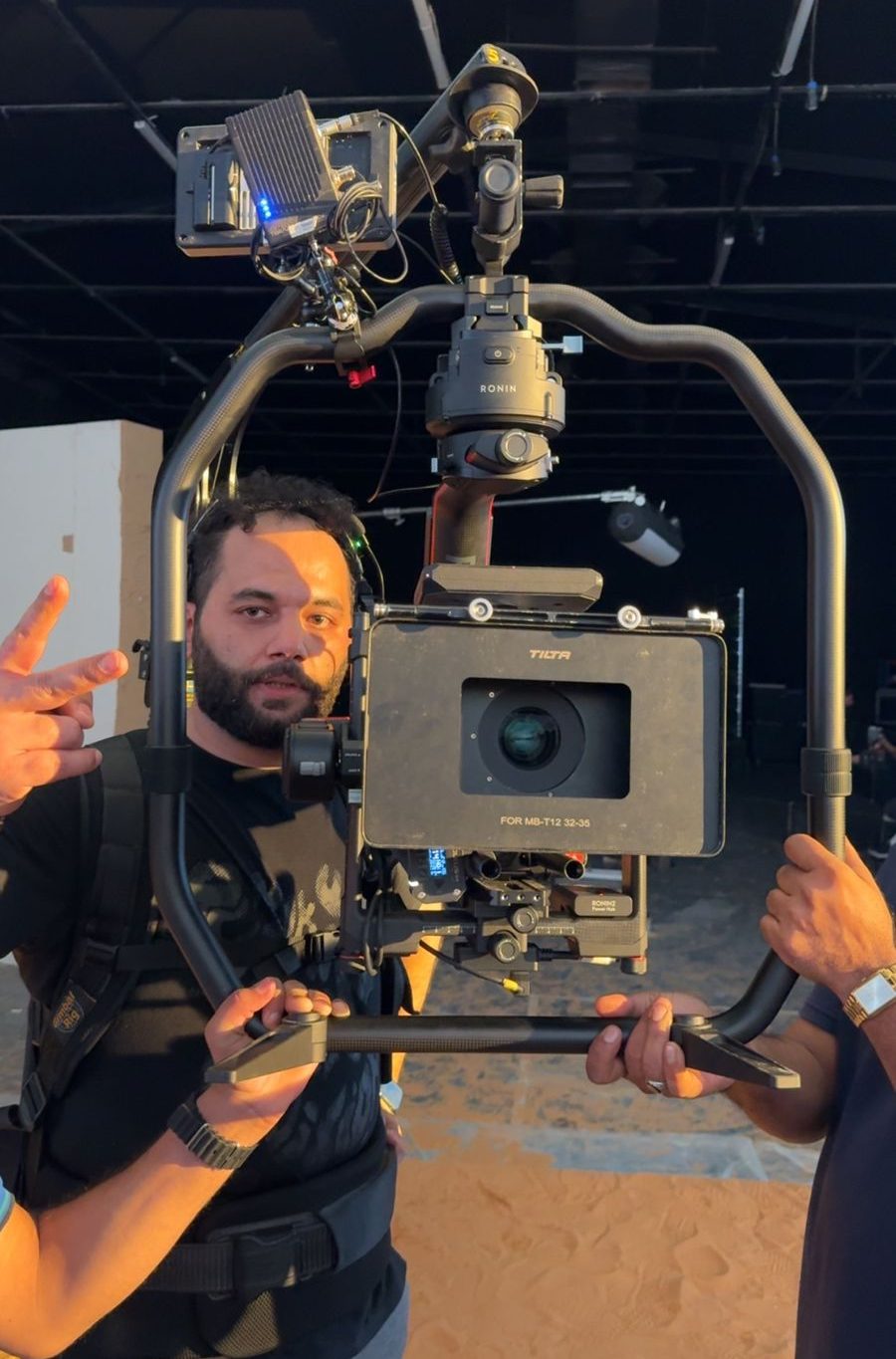 WhatsApp Image 2025 07 21 at 6 43 19 PM e1753112729442