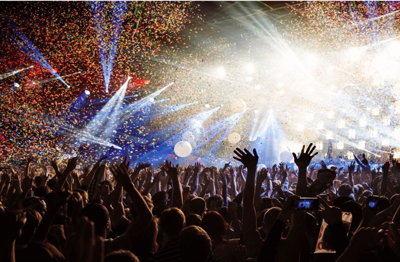 WhatsApp Image 2025 07 22 at 12 29 19 PM 1 e1771148474593