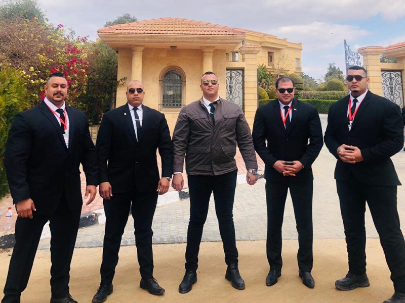 WhatsApp Image 2025 07 22 at 5 01 01 PM