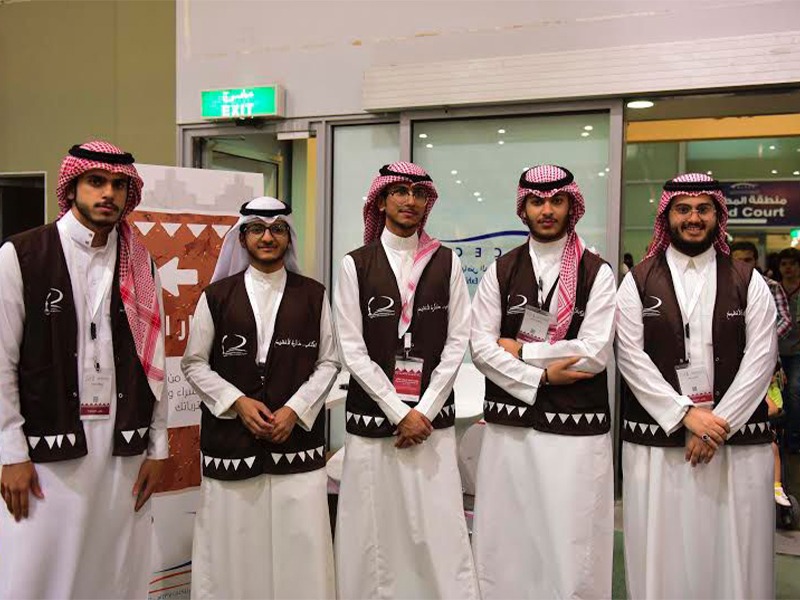 WhatsApp Image 2025 07 22 at 5 01 02 PM