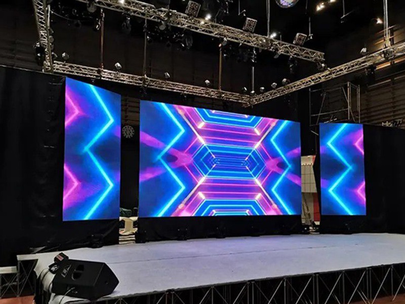 WhatsApp Image 2025 07 22 at 6 25 31 PM